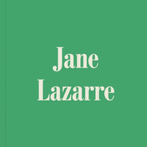 Una escritora en el tiempo