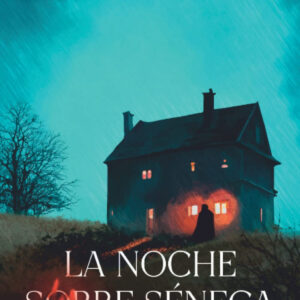 LA NOCHE SOBRE SÉNECA