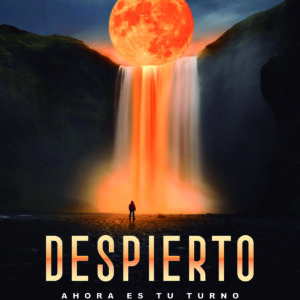 DESPIERTO