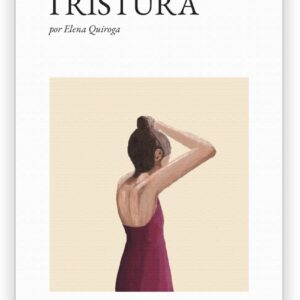 Tristura