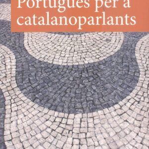 Portuguès per a catalanoparlants