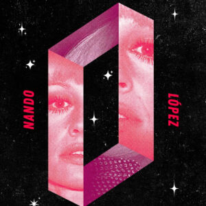 Esta sí tenemos que bailarla