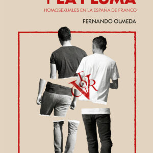 El látigo y la pluma