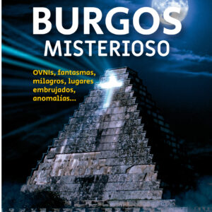 Burgos Misterioso