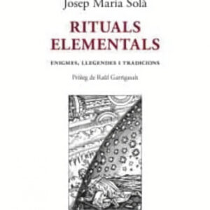 Rituals elementals