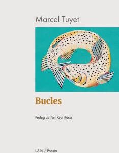 Bucles