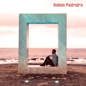 Zona de habitabilidad