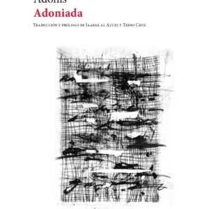 Adoniada