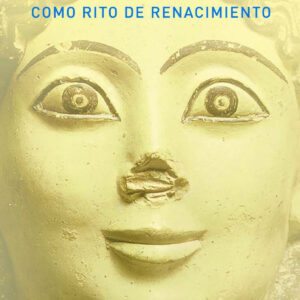 LA FILOSOFÍA COMO RITO DE RENACIMIENTO