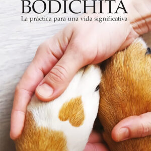 BODICHITA