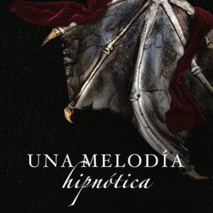 Una melodía hipnótica