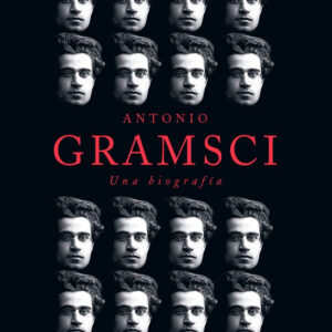 Antonio Gramsci