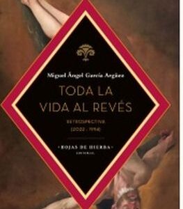 Toda la vida al revés