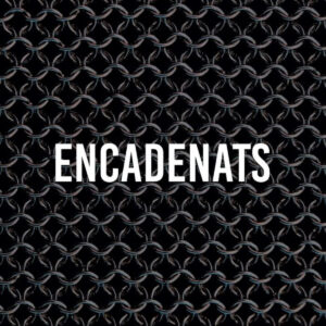 Encadenats