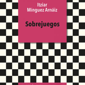 SOBREJUEGOS
