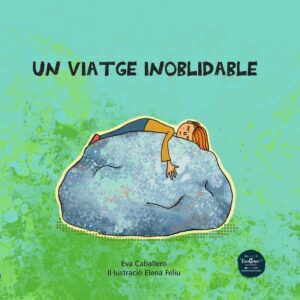 Un viatge inoblidable