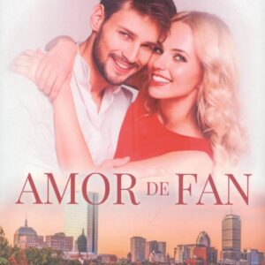 Amor de fan