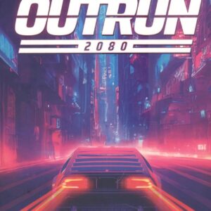 Outrun
