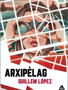ARXIPÉLAG