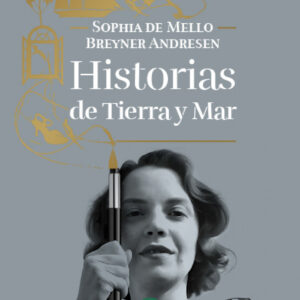 Historias de Tierra y Mar