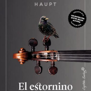 El estornino de Mozart