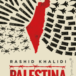 Palestina