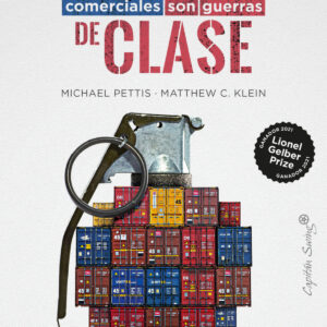 Las guerras comerciales son guerras de clases