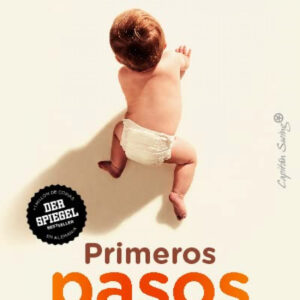 Primeros Pasos