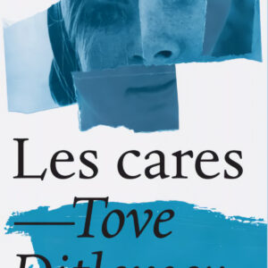 Les cares