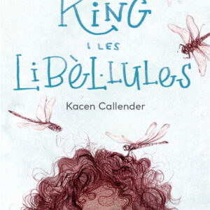 En King i les libèl·lules