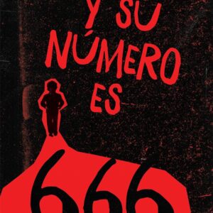 Y su numero es 666