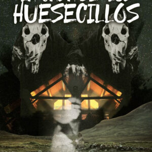 La casa de los huesecillos