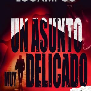Un asunto muy delicado