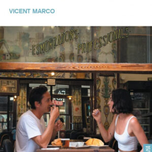 ALMUERZOS VALENCIANOS