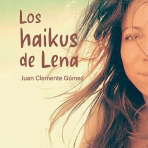 Los haikus de lena
