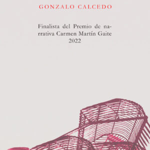 Una historia de agua