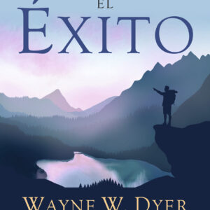 Sabiduría diaria para alcanzar el éxito