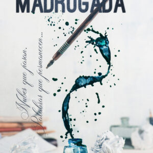 Diario de una magrugada