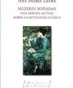 Mujeres soñadas