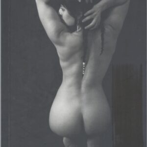 NO HAY MÁS VERSO QUE LA PIEL