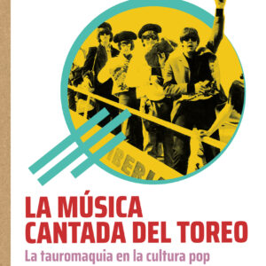La música cantada del toreo