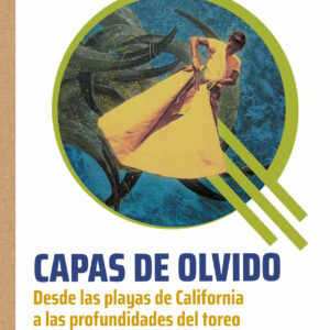 Capas de olvido