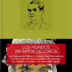 Los mundos infinitos de Lorca