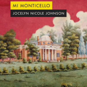 Mi Monticello