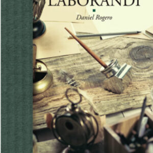 Ars Laborandi