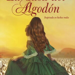 La casa del algodón