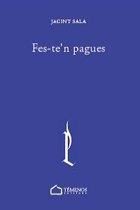 Fes-te'n pagues