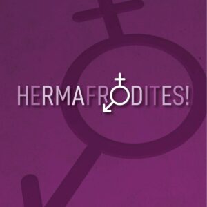 Hermafrodites