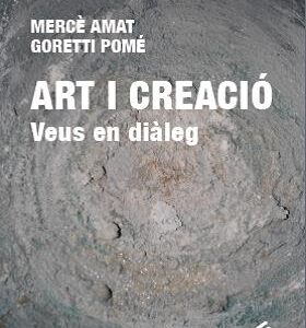 Art i creació