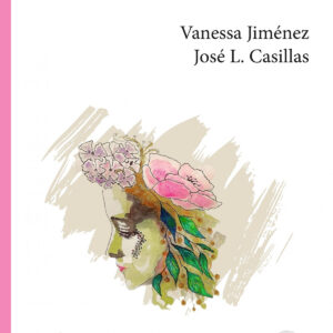 El latir de la dríade